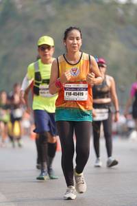 BIB: 121952, 45419
                            <button type="button" onclick="openModal(8575086)" class="btn btn-primary btn-sm float-right btn-popup" data-toggle="modal" data-target=".modal-high-quality">
                        <i class="fas fa-shopping-cart"></i> Add to Cart
                    </button>
                                            <button type="button" onclick="isThisMe(8575086, true)" class="btn btn-success btn-sm float-right btn-popup btn-isme hidden" data-toggle="tooltip" data-placement="bottom" title="นี่คือรูปของคุณใช่ไหม คลิกที่นี่เพื่อเอาเข้าอัลบั้ม">
                        <i class="fas fa-plus"></i> Add to album
                    </button>
                    <button type="button" onclick="isThisMe(8575086, false)" class="btn btn-warning btn-sm float-right btn-popup btn-isnotme hidden">
                        <i class="fas fa-ban"></i> Remove from album
                    </button>